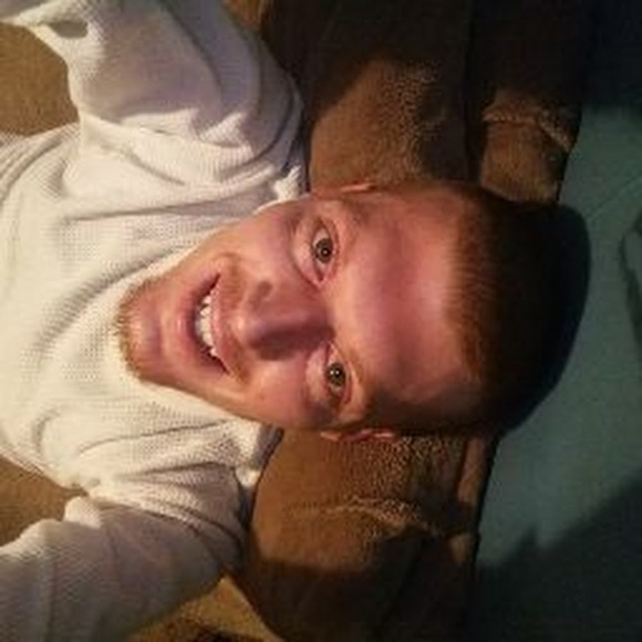 Meet your Posher, Johnathan - Picture 1 of 1